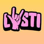Lysti Casino