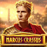Marcus Crassus