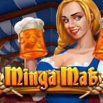 Minga Mass