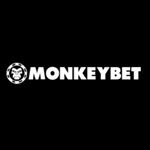 MonkeyBet Casino