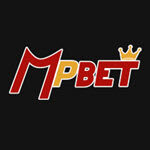 Mpbet Casino
