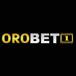 OroBet1 Casino