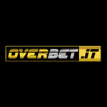 Overbet Casino