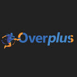 Overplus Casino