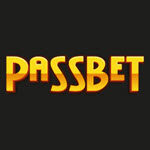 Passbet Casino