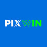 PixWin Casino