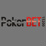 PokerBet15200 Casino