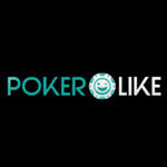 PokerLike Casino