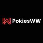 PokiesWW Casino