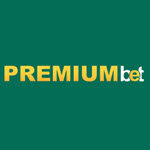 Premiumbet Casino