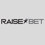 RaiseBet Casino