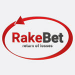 RakeBet Casino
