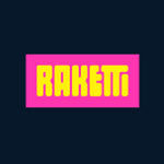 Raketti Casino
