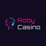 Roby Casino