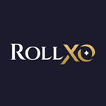 RollXo Casino