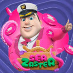 Seazaster