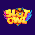 Slot Owl Casino