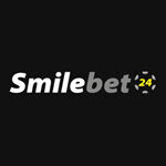 SmileBet24 Casino