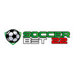 Soccerbet22 Casino