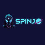 SpinJo Casino