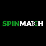 Spinmatch Casino