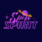 SpinSpirit Casino