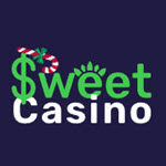 Sweet Casino