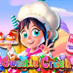 Sweetie Crush