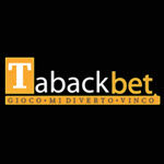 TabackBet Casino