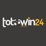 TotoWin24 Casino