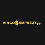 VincoSempre Casino