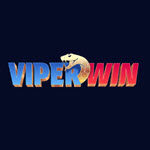 ViperWin Casino