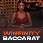 Winfinity Baccarat
