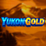 Yukon Gold (Crucible Gaming)