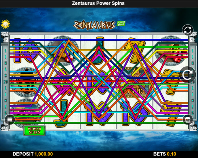 267439