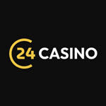 24Casino