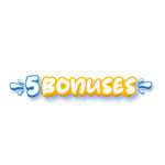 5Bonuses Casino