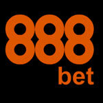 888bet Casino