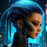 Игры разума в турнире на 5 000 000 Pts от Play Fortuna Casino