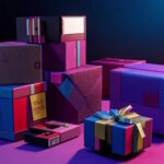 Квота сюрпризов в турнире на 5 000 000 Pts от Play Fortuna Casino