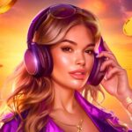 Пропеллер крутится, монета мутится в турнире на 250 000 000 RUB от Aviatrix