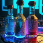 Реактивная смесь для турнира на 5 000 000 Pts в Play Fortuna Casino