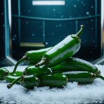 Слот Green Chilli 2 Hold and Win в турнире на 1 100 монет от группы Great Win Casino