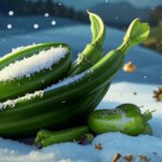 Слот Green Chilli 2 Hold and Win в турнире на 110 000 Pts от Cadoola Casino и партнёров