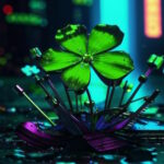 Слот Winning Clover 5 Extreme в турнире на 110 000 Pts от Cadoola Casino и партнёров