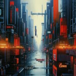 Судьба чисел в турнире на 5 000 000 Pts от Play Fortuna Casino