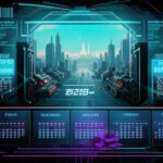 Находка недели в турнире на 5 000 000 Pts в Play Fortuna Casino