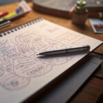 Выигрышный чек-лист в турнире на 5 000 000 Pts от Play Fortuna Casino