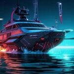 Парусный Форсаж в серии турниров на 80 000 EUR + 250 000 FS от Play Fortuna Casino