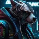 Дикие деньги в турнире июня 2024 на 4 000 FS от Playamo Casino